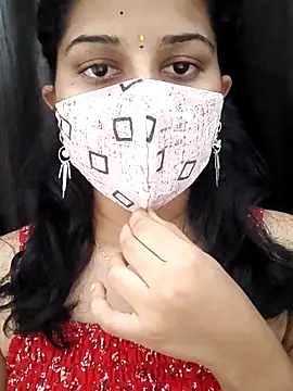 Angleannie online show from November 14, 9:04 pm