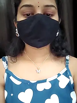 Angleannie online show from March 1, 6:18 pm