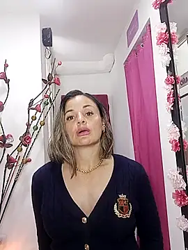 sweetfantasyy69 online show from April 22, 3:58 am