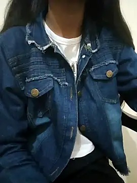 Kumkum 36 online show from February 12, 4:47 am