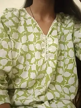 Kumkum 36 online show from February 26, 4:55 am