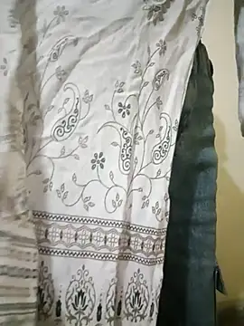 Kumkum 36 online show from December 1, 5:22 am