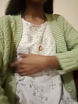 Kumkum 36 online show from November 26, 5:08 am