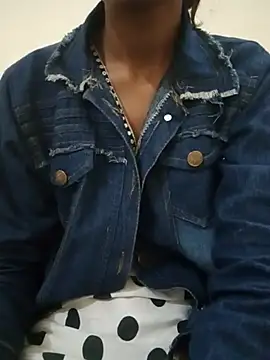 Kumkum 36 online show from February 20, 6:26 am