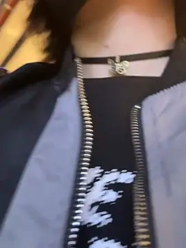 Game yoyo online show from April 29, 5:10 am