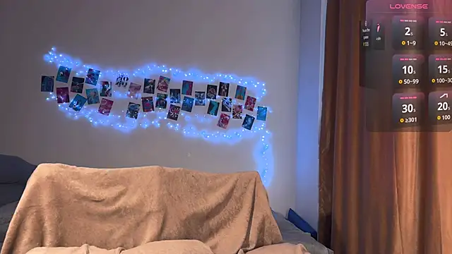 Mistress Wilma online show from September 17, 11:30 am