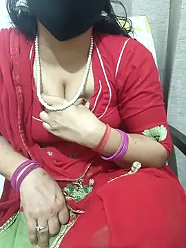 Nandani-rathore007 online show from October 31, 5:42 am