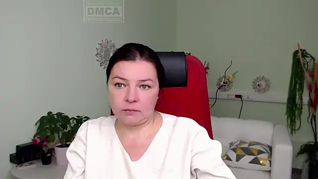 Lily flower7 online show from October 20, 4:59 am