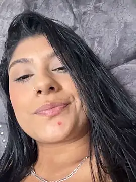 CandyRoxx1  online show from April 27, 9:56 pm