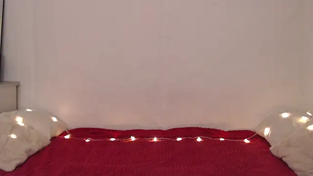 Emily hardcore online show from April 25, 10:51 pm