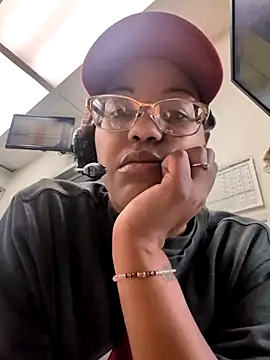 Synfulsymone9 online show from March 22, 12:11 pm