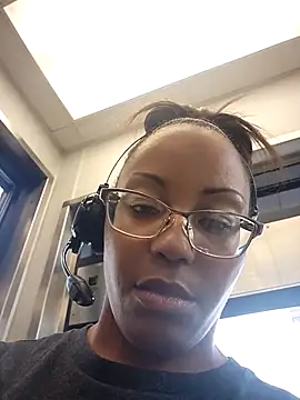 Synfulsymone9 online show from November 1, 6:23 pm