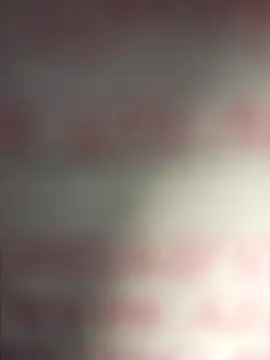 Synfulsymone9 online show from October 31, 2:10 pm