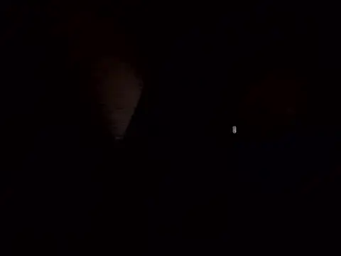 Synfulsymone9 online show from April 23, 4:42 am