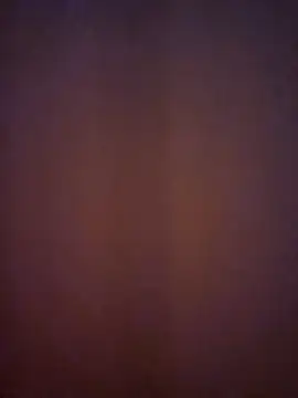 guess1270 online show from December 1, 12:58 am