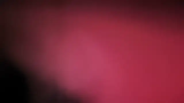 SEXY-ZENA online show from July 25, 11:34 pm