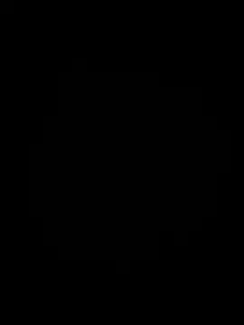 Katie-n online show from February 15, 3:11 pm