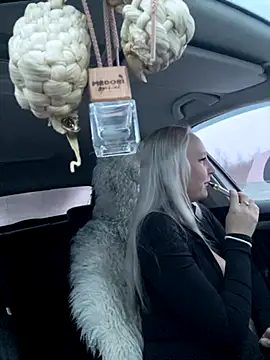 MerlinDave online show from December 4, 2:36 am