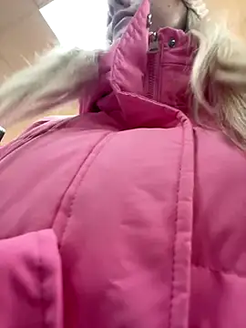 MerlinDave online show from December 16, 2:06 am