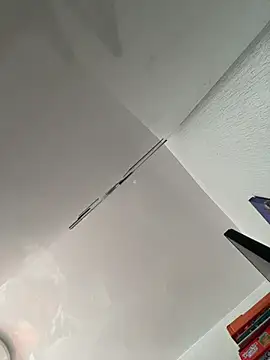 MerlinDave online show from April 25, 1:19 am