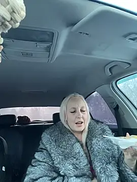 MerlinDave online show from February 28, 1:27 am