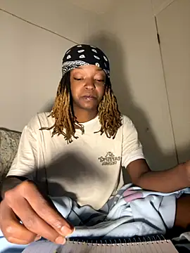 minimama69 online show from September 20, 8:23 am