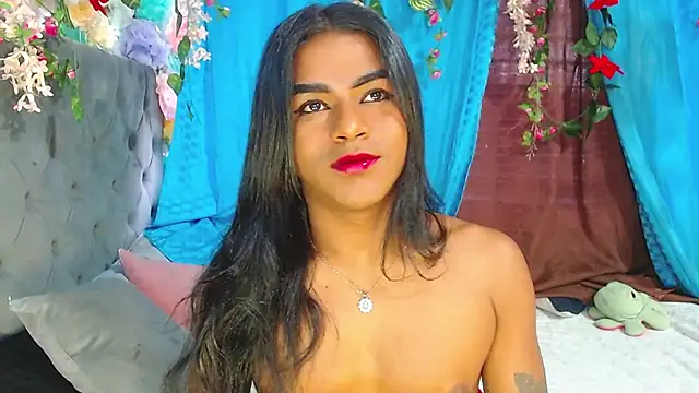 Karly coffe online show from October 31, 11:03 am