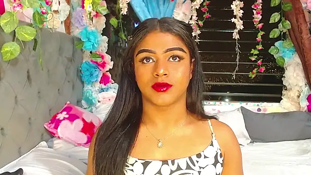 Karly coffe online show from April 25, 7:44 am