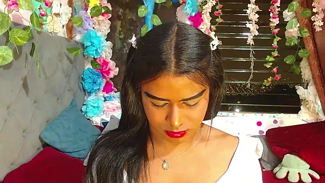 Karly coffe online show from April 21, 8:32 am