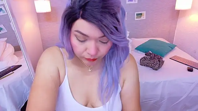 Cuckold lover69 online show from September 9, 1:33 pm