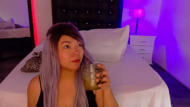 Cuckold lover69 online show from September 21, 1:43 pm