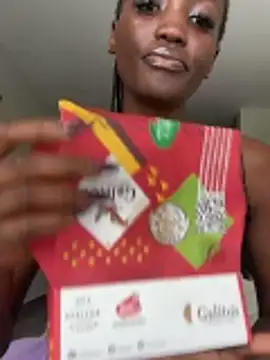 Fanclubbbbb online show from April 25, 7:55 am