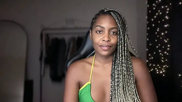 marisilva br online show from November 15, 11:28 pm