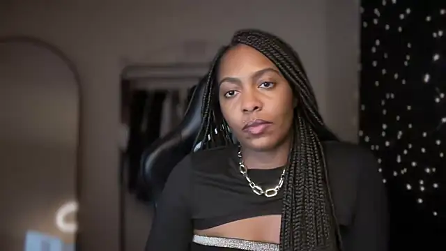 marisilva br online show from December 18, 9:41 pm