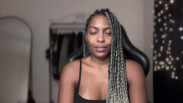 marisilva br online show from November 26, 1:39 am