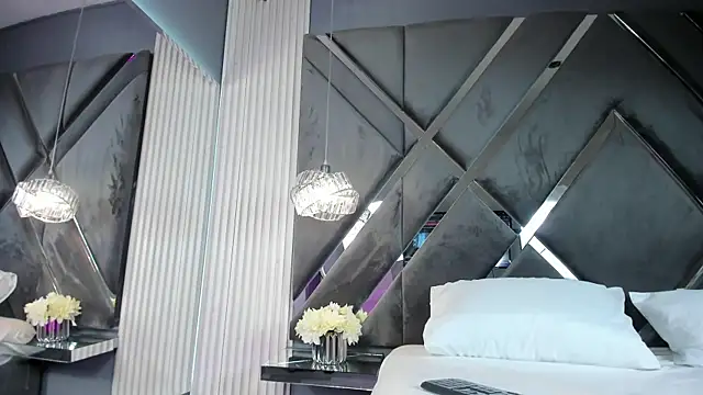 MaluDiaz online show from February 11, 5:14 pm