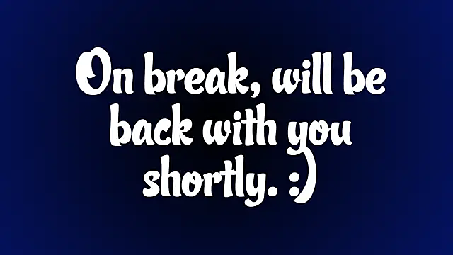 JessaRhoanes online show from January 15, 7:20 pm