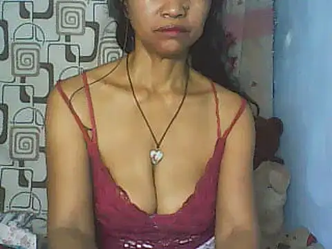 nene belle online show from April 23, 1:02 pm