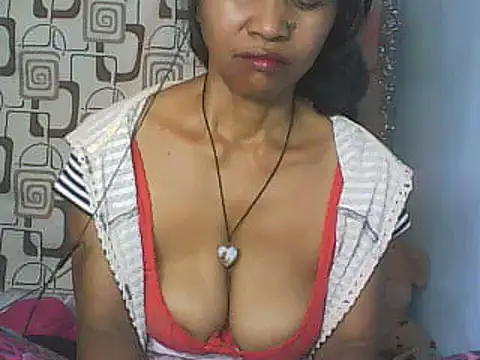 nene belle online show from June 5, 7:36 am