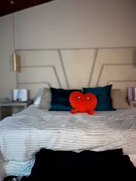 Miss ary online show from April 27, 12:02 pm