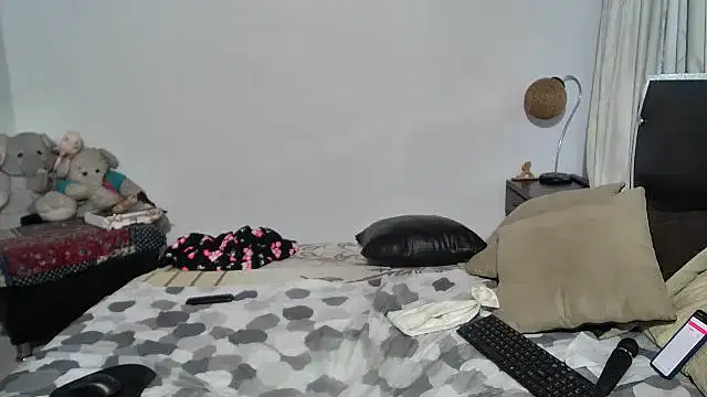 antonella mature11 online show from February 12, 10:44 pm