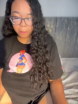 XMara online show from April 27, 4:26 pm