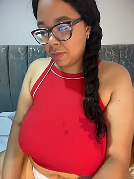 XMara online show from April 21, 3:08 pm