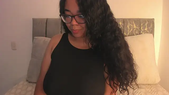 XMara online show from June 9, 4:28 pm