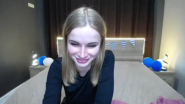 Snapshot of MargaritaKiss chatting on October 2, 9:09 pm MargaritaKiss online show from October 2, 9:09 pm