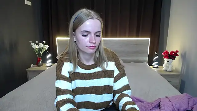 Snapshot of MargaritaKiss chatting on September 20, 8:18 pm MargaritaKiss online show from September 20, 8:18 pm
