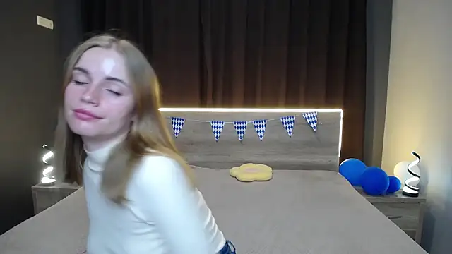Snapshot of MargaritaKiss chatting on September 27, 7:21 pm MargaritaKiss online show from September 27, 7:21 pm