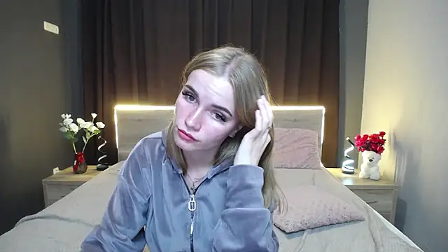 Snapshot of MargaritaKiss chatting on September 18, 7:23 pm MargaritaKiss online show from September 18, 7:23 pm