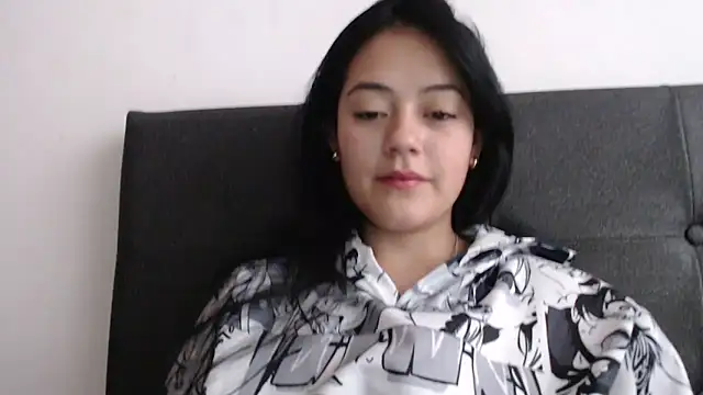 Snapshot of Alisha_99 chatting on September 28, 3:06 pm Alisha 99 online show from September 28, 3:06 pm