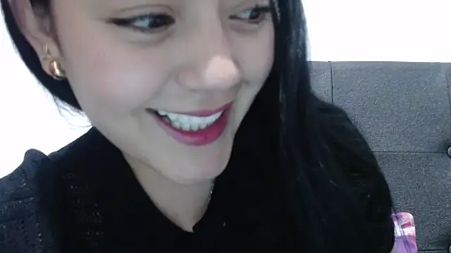 Snapshot of Alisha_99 chatting on September 24, 10:53 pm Alisha 99 online show from September 24, 10:53 pm